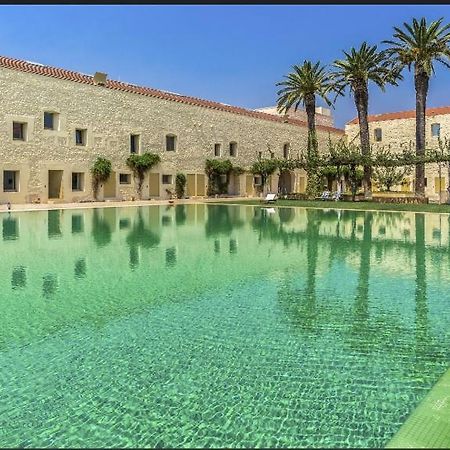 Flh Bernardas Cozy Mezzanine With Pool Daire Tavira Dış mekan fotoğraf